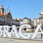 melhores cidades para morar em portugal4