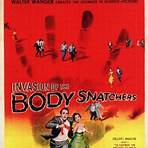 invasion of the body snatchers (1956)5