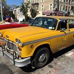 new york taxi history4