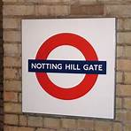 Notting Hill4
