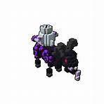 trove game gift codes3