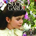 Is there a 1987 TV version of the Secret Garden?4