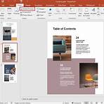 how do you add clip art to a photo in powerpoint2