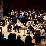 royal conservatoire of scotland auditions2