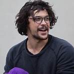 Bob Morley5