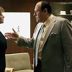 Is the Sopranos a good series?2