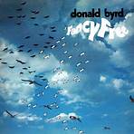 Donald Byrd4