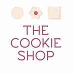 the cookies shop2