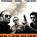killer elite movie4