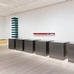 donald judd untitled2