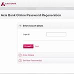 axis net banking corporate4