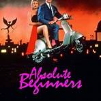 absolute beginners full movie2