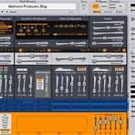 guitar midi synthesizer free download1