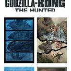 godzilla x kong the hunted5