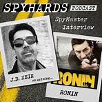 Spy Hard filme1