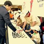 aditya mittal chess2