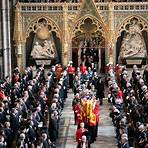 The Funeral of Queen Elizabeth II2