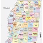 what state is mississippi2
