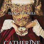 Did Catherine the great drink tea?4