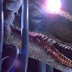 Jurassic Park (film)5