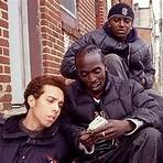 List of The Wire episodes wikipedia3