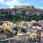 Athen, Griechenland5