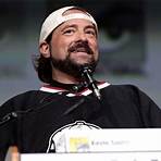 Kevin Smith5