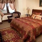 spencer house bed and breakfast3