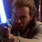 who is darko rajakovic in star wars movie coming out4