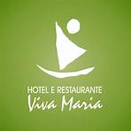 hotel viva maria januária mg1