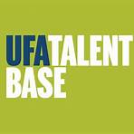 ufa talentbase4