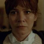 When does Marcella Backland come out on Netflix?1