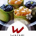 wasabi sotteville-lès-rouen1