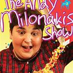 The Andy Milonakis Show3