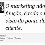 valor para o cliente marketing1