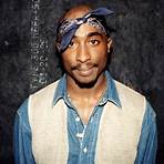 How did Tupac Shakur die?4