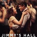 Jimmy's Hall filme1