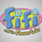 Fifi and the Flowertots Reviews3