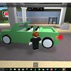 roblox download for windows 114