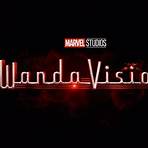 wandavision resumo2