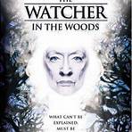 is the watcher in the woods a horror movie full movie haunted house free1