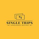 singles trip1