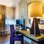dutch design hotel artemis3