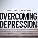 mind over marathon 2022 dates4