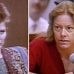 who was aileen wuornos married to pictures4