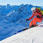 bergbahnen nebelhorn öffnungszeiten2