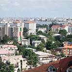 Lagos wikipedia2