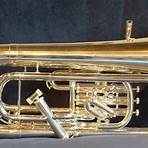 tuba (strumento musicale) wikipedia francais2