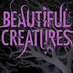 beautiful creatures books1