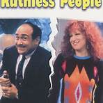 Ruthless People1